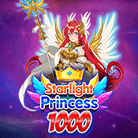 Princes 1000
