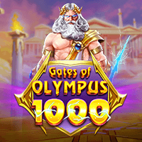 Olympus 1000